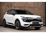 Kia Sportage 1.6 T-GDi MHEV GT-Line Afn. Trekhaak | 360° Camera | LEDER | Virtual Display UNIEKE Auto 35dkm!!