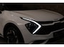 Kia Sportage 1.6 T-GDi MHEV GT-Line Afn. Trekhaak | 360° Camera | LEDER | Virtual Display UNIEKE Auto 35dkm!!