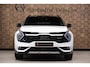 Kia Sportage 1.6 T-GDi MHEV GT-Line Afn. Trekhaak | 360° Camera | LEDER | Virtual Display UNIEKE Auto 35dkm!!
