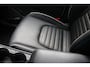 Kia Sportage 1.6 T-GDi MHEV GT-Line Afn. Trekhaak | 360° Camera | LEDER | Virtual Display UNIEKE Auto 35dkm!!