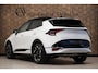 Kia Sportage 1.6 T-GDi MHEV GT-Line Afn. Trekhaak | 360° Camera | LEDER | Virtual Display UNIEKE Auto 35dkm!!