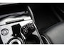 Kia Sportage 1.6 T-GDi MHEV GT-Line Afn. Trekhaak | 360° Camera | LEDER | Virtual Display UNIEKE Auto 35dkm!!