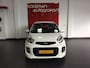 Kia Picanto 1.0 CVVT DynamicLine inclusief Airco en Cruise control