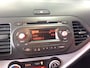 Kia Picanto 1.0 CVVT DynamicLine inclusief Airco en Cruise control