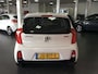 Kia Picanto 1.0 CVVT DynamicLine inclusief Airco en Cruise control