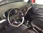 Kia Picanto 1.0 CVVT DynamicLine inclusief Airco en Cruise control