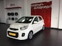 Kia Picanto 1.0 CVVT DynamicLine inclusief Airco en Cruise control