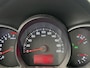 Kia Picanto 1.0 CVVT DynamicLine inclusief Airco en Cruise control