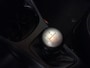 Kia Picanto 1.0 CVVT DynamicLine inclusief Airco en Cruise control
