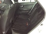 Kia Picanto 1.0 CVVT DynamicLine inclusief Airco en Cruise control