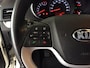 Kia Picanto 1.0 CVVT DynamicLine inclusief Airco en Cruise control
