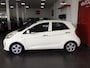Kia Picanto 1.0 CVVT DynamicLine inclusief Airco en Cruise control