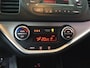 Kia Picanto 1.0 CVVT DynamicLine inclusief Airco en Cruise control