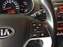 Kia Picanto 1.0 CVVT DynamicLine inclusief Airco en Cruise control
