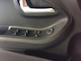 Kia Picanto 1.0 CVVT DynamicLine inclusief Airco en Cruise control