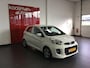 Kia Picanto 1.0 CVVT DynamicLine inclusief Airco en Cruise control