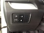 Kia Picanto 1.0 CVVT DynamicLine inclusief Airco en Cruise control