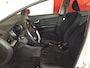 Kia Picanto 1.0 CVVT DynamicLine inclusief Airco en Cruise control