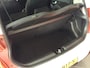 Kia Picanto 1.0 CVVT DynamicLine inclusief Airco en Cruise control