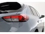 Opel Corsa 1.2 Turbo Hybrid GS | Orgi. NL | Stoel- Stuurverw. | Camera + PDC | NAV + CarPlay | Dodehoekdet. | All Seasons