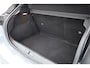 Opel Corsa 1.2 Turbo Hybrid GS | Orgi. NL | Stoel- Stuurverw. | Camera + PDC | NAV + CarPlay | Dodehoekdet. | All Seasons