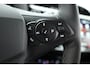 Opel Corsa 1.2 Turbo Hybrid GS | Orgi. NL | Stoel- Stuurverw. | Camera + PDC | NAV + CarPlay | Dodehoekdet. | All Seasons