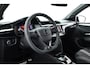 Opel Corsa 1.2 Turbo Hybrid GS | Orgi. NL | Stoel- Stuurverw. | Camera + PDC | NAV + CarPlay | Dodehoekdet. | All Seasons