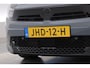Opel Corsa 1.2 Turbo Hybrid GS | Orgi. NL | Stoel- Stuurverw. | Camera + PDC | NAV + CarPlay | Dodehoekdet. | All Seasons