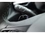 Opel Corsa 1.2 Turbo Hybrid GS | Orgi. NL | Stoel- Stuurverw. | Camera + PDC | NAV + CarPlay | Dodehoekdet. | All Seasons
