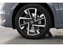 Opel Corsa 1.2 Turbo Hybrid GS | Orgi. NL | Stoel- Stuurverw. | Camera + PDC | NAV + CarPlay | Dodehoekdet. | All Seasons