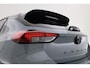Opel Corsa 1.2 Turbo Hybrid GS | Orgi. NL | Stoel- Stuurverw. | Camera + PDC | NAV + CarPlay | Dodehoekdet. | All Seasons