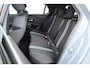 Opel Corsa 1.2 Turbo Hybrid GS | Orgi. NL | Stoel- Stuurverw. | Camera + PDC | NAV + CarPlay | Dodehoekdet. | All Seasons