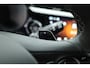 Opel Corsa 1.2 Turbo Hybrid GS | Orgi. NL | Stoel- Stuurverw. | Camera + PDC | NAV + CarPlay | Dodehoekdet. | All Seasons