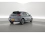 Opel Corsa 1.2 Turbo Hybrid GS | Orgi. NL | Stoel- Stuurverw. | Camera + PDC | NAV + CarPlay | Dodehoekdet. | All Seasons