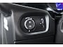 Opel Corsa 1.2 Turbo Hybrid GS | Orgi. NL | Stoel- Stuurverw. | Camera + PDC | NAV + CarPlay | Dodehoekdet. | All Seasons