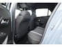 Opel Corsa 1.2 Turbo Hybrid GS | Orgi. NL | Stoel- Stuurverw. | Camera + PDC | NAV + CarPlay | Dodehoekdet. | All Seasons