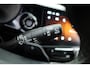 Opel Corsa 1.2 Turbo Hybrid GS | Orgi. NL | Stoel- Stuurverw. | Camera + PDC | NAV + CarPlay | Dodehoekdet. | All Seasons
