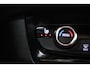 Opel Corsa 1.2 Turbo Hybrid GS | Orgi. NL | Stoel- Stuurverw. | Camera + PDC | NAV + CarPlay | Dodehoekdet. | All Seasons