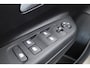 Opel Corsa 1.2 Turbo Hybrid GS | Orgi. NL | Stoel- Stuurverw. | Camera + PDC | NAV + CarPlay | Dodehoekdet. | All Seasons