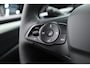 Opel Corsa 1.2 Turbo Hybrid GS | Orgi. NL | Stoel- Stuurverw. | Camera + PDC | NAV + CarPlay | Dodehoekdet. | All Seasons