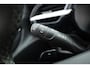 Opel Corsa 1.2 Turbo Hybrid GS | Orgi. NL | Stoel- Stuurverw. | Camera + PDC | NAV + CarPlay | Dodehoekdet. | All Seasons