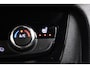 Opel Corsa 1.2 Turbo Hybrid GS | Orgi. NL | Stoel- Stuurverw. | Camera + PDC | NAV + CarPlay | Dodehoekdet. | All Seasons