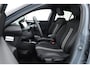 Opel Corsa 1.2 Turbo Hybrid GS | Orgi. NL | Stoel- Stuurverw. | Camera + PDC | NAV + CarPlay | Dodehoekdet. | All Seasons