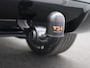 Audi Q3 Sportback 1.5 e-hybrid S edition 272PK S-Tronic SOH 100% Panoramadak, Trekhaak, Achteruitrijcamera, Stoel-Stuurverwarming, 20" LM Velgen, LED Plus, Elektr. Achterklep
