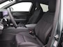 Audi Q3 Sportback 1.5 e-hybrid S edition 272PK S-Tronic SOH 100% Panoramadak, Trekhaak, Achteruitrijcamera, Stoel-Stuurverwarming, 20" LM Velgen, LED Plus, Elektr. Achterklep