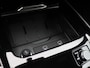 Audi Q3 Sportback 1.5 e-hybrid S edition 272PK S-Tronic SOH 100% Panoramadak, Trekhaak, Achteruitrijcamera, Stoel-Stuurverwarming, 20" LM Velgen, LED Plus, Elektr. Achterklep
