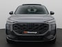 Audi Q3 Sportback 1.5 e-hybrid S edition 272PK S-Tronic SOH 100% Panoramadak, Trekhaak, Achteruitrijcamera, Stoel-Stuurverwarming, 20" LM Velgen, LED Plus, Elektr. Achterklep