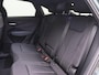 Audi Q3 Sportback 1.5 e-hybrid S edition 272PK S-Tronic SOH 100% Panoramadak, Trekhaak, Achteruitrijcamera, Stoel-Stuurverwarming, 20" LM Velgen, LED Plus, Elektr. Achterklep