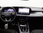 Audi Q3 Sportback 1.5 e-hybrid S edition 272PK S-Tronic SOH 100% Panoramadak, Trekhaak, Achteruitrijcamera, Stoel-Stuurverwarming, 20" LM Velgen, LED Plus, Elektr. Achterklep