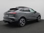 Audi Q3 Sportback 1.5 e-hybrid S edition 272PK S-Tronic SOH 100% Panoramadak, Trekhaak, Achteruitrijcamera, Stoel-Stuurverwarming, 20" LM Velgen, LED Plus, Elektr. Achterklep